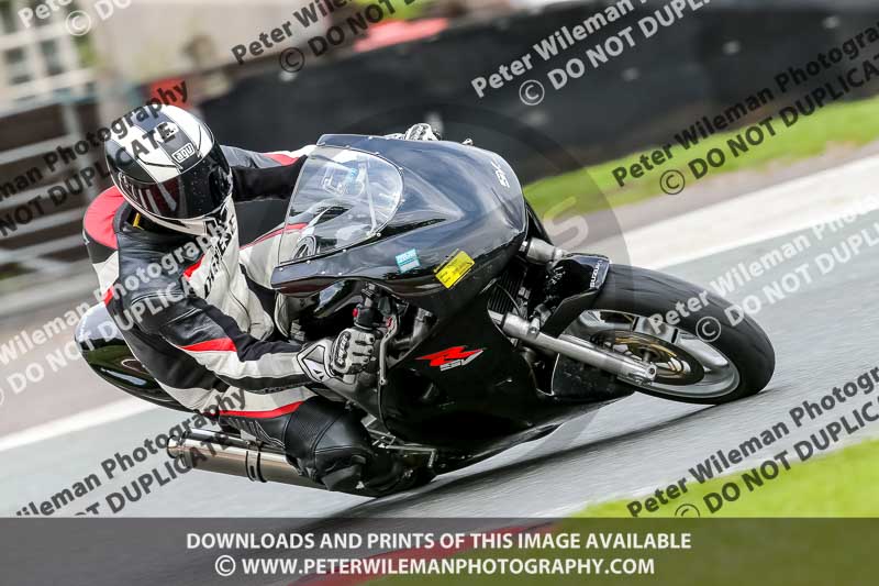 PJ Motorsport 2019;anglesey;brands hatch;cadwell park;croft;donington park;enduro digital images;event digital images;eventdigitalimages;mallory;no limits;oulton park;peter wileman photography;racing digital images;silverstone;snetterton;trackday digital images;trackday photos;vmcc banbury run;welsh 2 day enduro